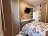 APARTAMENTO � VENDA | VILA HELV�TIA � INDAIATUBA/SP 24
