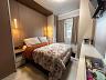 APARTAMENTO � VENDA | VILA HELV�TIA � INDAIATUBA/SP 22