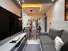 APARTAMENTO � VENDA | VILA HELV�TIA � INDAIATUBA/SP 1