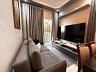 APARTAMENTO � VENDA | VILA HELV�TIA � INDAIATUBA/SP 2