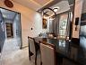 APARTAMENTO � VENDA | VILA HELV�TIA � INDAIATUBA/SP 12