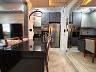 APARTAMENTO � VENDA | VILA HELV�TIA � INDAIATUBA/SP 13
