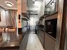APARTAMENTO � VENDA | VILA HELV�TIA � INDAIATUBA/SP 10
