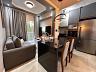 APARTAMENTO � VENDA | VILA HELV�TIA � INDAIATUBA/SP 7