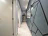 APARTAMENTO � VENDA | VILA HELV�TIA � INDAIATUBA/SP 18