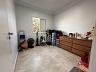 APARTAMENTO � VENDA | VILA HELV�TIA � INDAIATUBA/SP 20