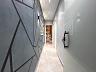 APARTAMENTO � VENDA | VILA HELV�TIA � INDAIATUBA/SP 19