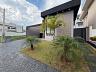 CASA OPORTUNIDADE  - Lagos do Icara� - Salto 2
