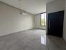 CASA OPORTUNIDADE  - Lagos do Icara� - Salto 4