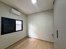 CASA OPORTUNIDADE  - Lagos do Icara� - Salto 15