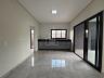 CASA OPORTUNIDADE  - Lagos do Icara� - Salto 6