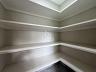 CASA OPORTUNIDADE  - Lagos do Icara� - Salto 17