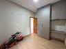 CASA OPORTUNIDADE  - Lagos do Icara� - Salto 16