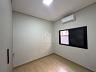 CASA OPORTUNIDADE  - Lagos do Icara� - Salto 13
