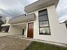 🏡  CASA OPORTUNIDADE  - Lagos do Icara� - Salto 2