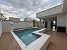 🏡  CASA OPORTUNIDADE  - Lagos do Icara� - Salto 15