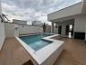 🏡  CASA OPORTUNIDADE  - Lagos do Icara� - Salto 12
