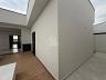 🏡  CASA OPORTUNIDADE  - Lagos do Icara� - Salto 16