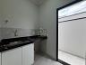 🏡  CASA OPORTUNIDADE  - Lagos do Icara� - Salto 22