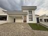 🏡  CASA OPORTUNIDADE  - Lagos do Icara� - Salto 3