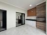 🏡  CASA OPORTUNIDADE  - Lagos do Icara� - Salto 9