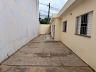 🏡  Casa  JARDIM  PLANALTO - Salto/SP 14