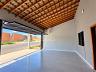 🏡  Casa  JARDIM SMART CITY INDAIA � INDAIATUBA / SP 2