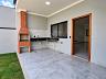 🏡  Casa  JARDIM SMART CITY INDAIA � INDAIATUBA / SP 11