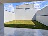 🏡  Casa  JARDIM SMART CITY INDAIA � INDAIATUBA / SP 13