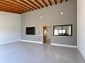 🏡  Casa  JARDIM SMART CITY INDAIA � INDAIATUBA / SP 3