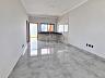 🏡  Casa  JARDIM SMART CITY INDAIA � INDAIATUBA / SP 4