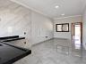 🏡  Casa  JARDIM SMART CITY INDAIA � INDAIATUBA / SP 6