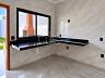 🏡  Casa  JARDIM SMART CITY INDAIA � INDAIATUBA / SP 5