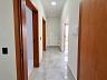 🏡  Casa  JARDIM SMART CITY INDAIA � INDAIATUBA / SP 7