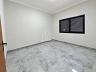 🏡  Casa  JARDIM SMART CITY INDAIA � INDAIATUBA / SP 8