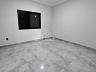 🏡  Casa  JARDIM SMART CITY INDAIA � INDAIATUBA / SP 9