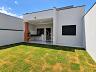 🏡  Casa  JARDIM SMART CITY INDAIA � INDAIATUBA / SP 12