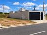 🏡✨ TERRENO MISTO NO BAIRRO CAMPO BONITO  / INDAIATUBA 3