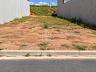 🏡✨ TERRENO MISTO NO BAIRRO CAMPO BONITO  / INDAIATUBA 1
