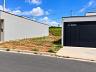 🏡✨ TERRENO MISTO NO BAIRRO CAMPO BONITO  / INDAIATUBA 2