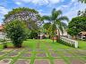 🏡  Ch�cara  TERRAS DE SANTA ROSA  � Salto / SP 12