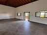 🏡  Ch�cara  TERRAS DE SANTA ROSA  � Salto / SP 6