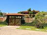 🏡  Ch�cara  TERRAS DE SANTA ROSA  � Salto / SP 1