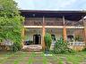 🏡  Ch�cara  TERRAS DE SANTA ROSA  � Salto / SP 2