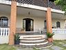 🏡  Ch�cara  TERRAS DE SANTA ROSA  � Salto / SP 3