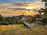 🏡  Ch�cara  TERRAS DE SANTA ROSA  � Salto / SP 11