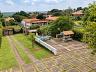 🏡  Ch�cara  TERRAS DE SANTA ROSA  � Salto / SP 13