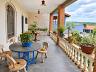 🏡  Ch�cara  TERRAS DE SANTA ROSA  � Salto / SP 4