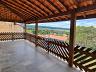 🏡  Ch�cara  TERRAS DE SANTA ROSA  � Salto / SP 5