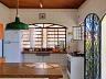 🏡  Ch�cara  TERRAS DE SANTA ROSA  � Salto / SP 10